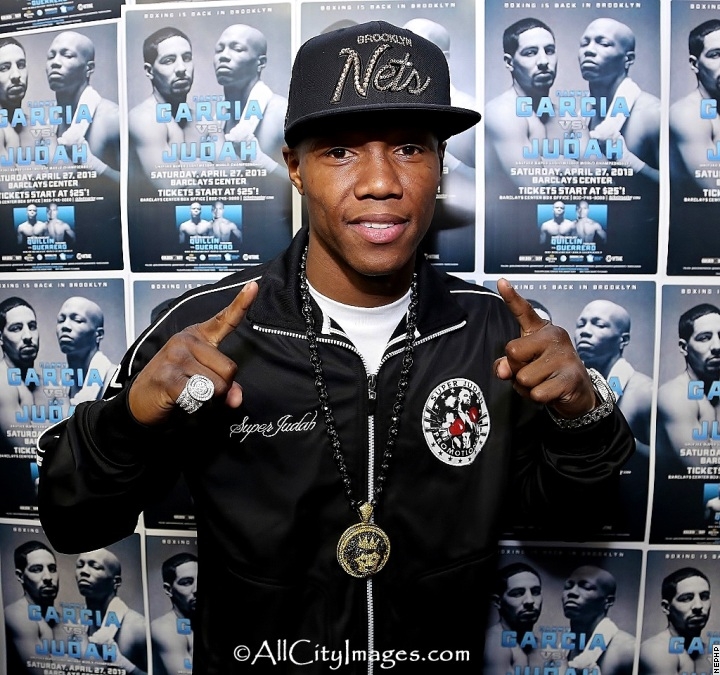 zab-judah (1).jpg